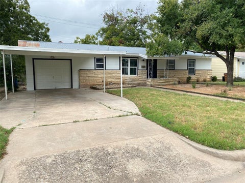 Tiny photo for 8107 Lazy LN, Austin, TX 78757 (MLS # 7506069)