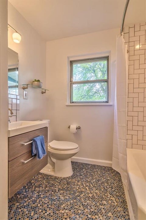 Tiny photo for 8107 Lazy LN, Austin, TX 78757 (MLS # 7506069)