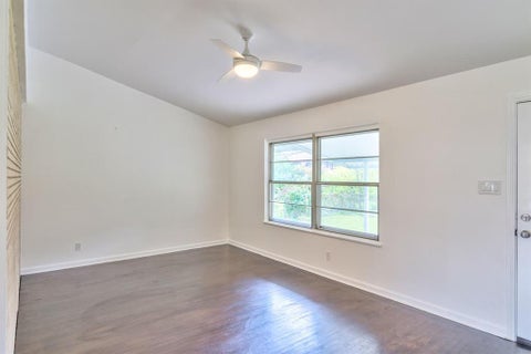 Tiny photo for 8107 Lazy LN, Austin, TX 78757 (MLS # 7506069)