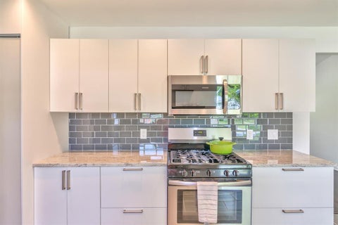 Tiny photo for 8107 Lazy LN, Austin, TX 78757 (MLS # 7506069)