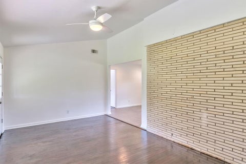Tiny photo for 8107 Lazy LN, Austin, TX 78757 (MLS # 7506069)