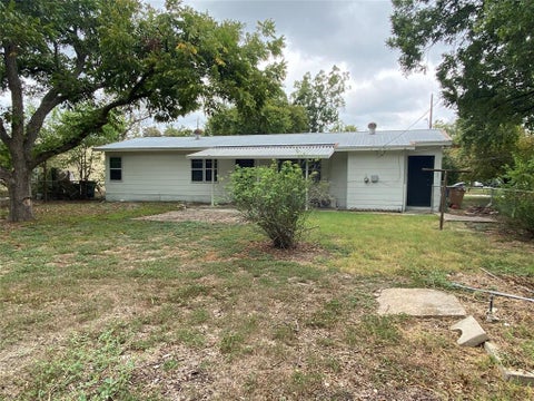 Tiny photo for 8107 Lazy LN, Austin, TX 78757 (MLS # 7506069)