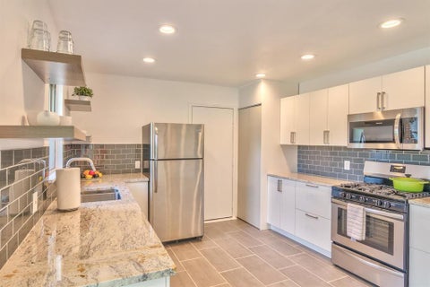 Tiny photo for 8107 Lazy LN, Austin, TX 78757 (MLS # 7506069)