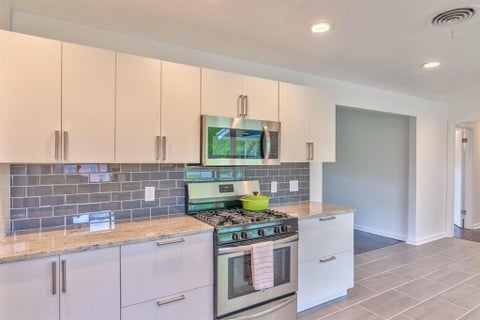 Tiny photo for 8107 Lazy LN, Austin, TX 78757 (MLS # 7506069)