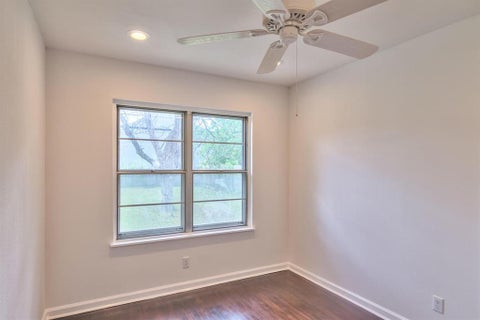Tiny photo for 8107 Lazy LN, Austin, TX 78757 (MLS # 7506069)