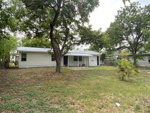 Tiny photo for 8107 Lazy LN, Austin, TX 78757 (MLS # 7506069)