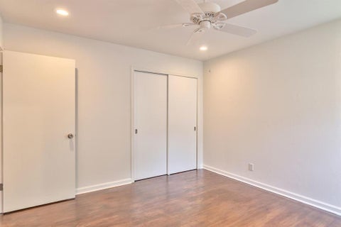 Tiny photo for 8107 Lazy LN, Austin, TX 78757 (MLS # 7506069)