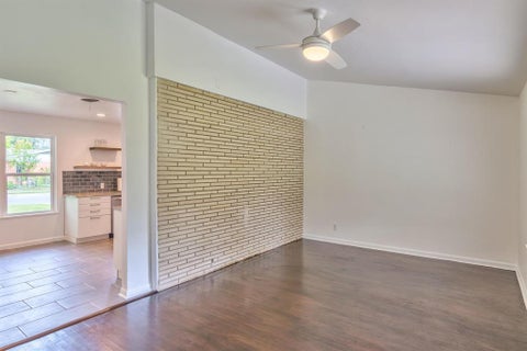 Tiny photo for 8107 Lazy LN, Austin, TX 78757 (MLS # 7506069)