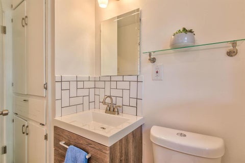 Tiny photo for 8107 Lazy LN, Austin, TX 78757 (MLS # 7506069)