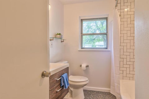 Tiny photo for 8107 Lazy LN, Austin, TX 78757 (MLS # 7506069)