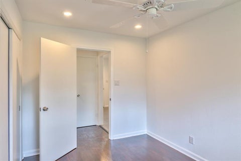 Tiny photo for 8107 Lazy LN, Austin, TX 78757 (MLS # 7506069)