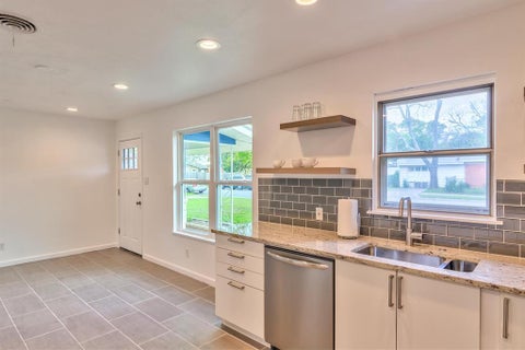 Tiny photo for 8107 Lazy LN, Austin, TX 78757 (MLS # 7506069)