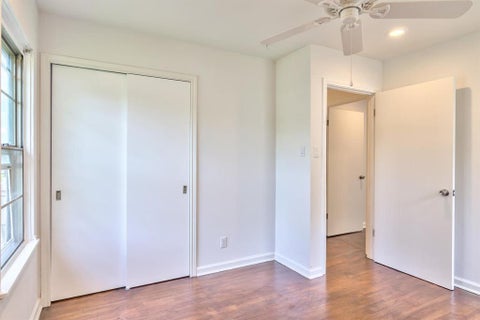 Tiny photo for 8107 Lazy LN, Austin, TX 78757 (MLS # 7506069)