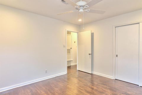 Tiny photo for 8107 Lazy LN, Austin, TX 78757 (MLS # 7506069)