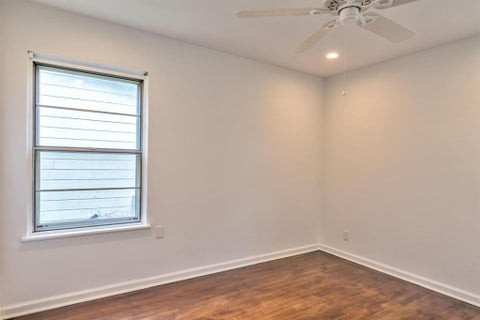 Tiny photo for 8107 Lazy LN, Austin, TX 78757 (MLS # 7506069)