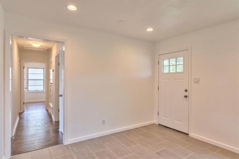 Tiny photo for 8107 Lazy LN, Austin, TX 78757 (MLS # 7506069)