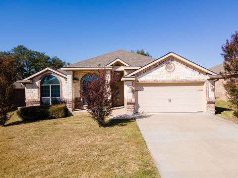 Photo of 707 Brooklyn Kay DR, Killeen, TX 76542 (MLS # 5392622)