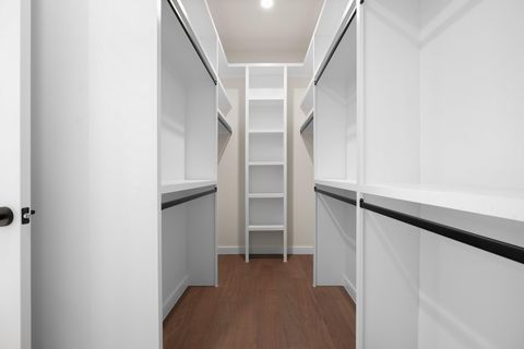Tiny photo for 3103 Garwood ST #3, Austin, TX 78702 (MLS # 6363749)