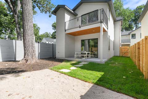 Tiny photo for 3103 Garwood ST #3, Austin, TX 78702 (MLS # 6363749)