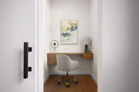 Tiny photo for 3103 Garwood ST #3, Austin, TX 78702 (MLS # 6363749)