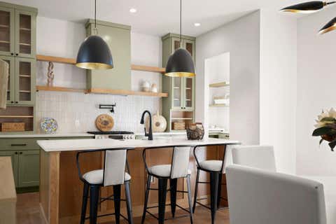 Tiny photo for 3103 Garwood ST #3, Austin, TX 78702 (MLS # 6363749)