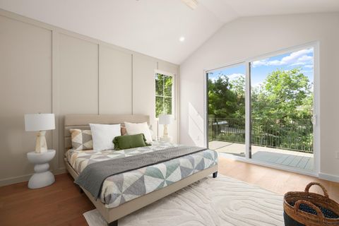 Tiny photo for 3103 Garwood ST #3, Austin, TX 78702 (MLS # 6363749)