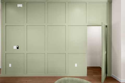 Tiny photo for 3103 Garwood ST #3, Austin, TX 78702 (MLS # 6363749)