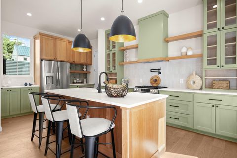 Photo of 3103 Garwood ST #3, Austin, TX 78702 (MLS # 6363749)