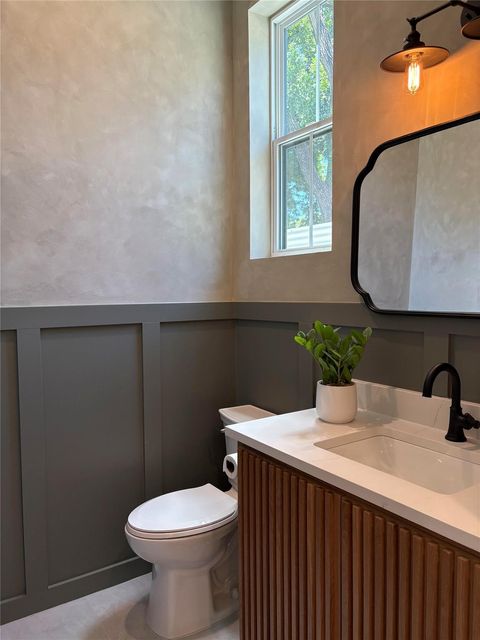 Tiny photo for 3103 Garwood ST #3, Austin, TX 78702 (MLS # 6363749)