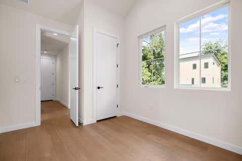 Tiny photo for 3103 Garwood ST #3, Austin, TX 78702 (MLS # 6363749)