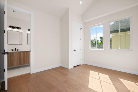 Tiny photo for 3103 Garwood ST #3, Austin, TX 78702 (MLS # 6363749)