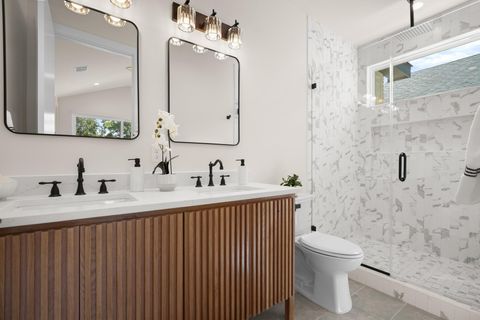 Tiny photo for 3103 Garwood ST #3, Austin, TX 78702 (MLS # 6363749)