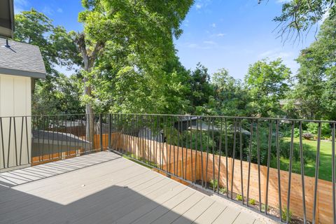 Tiny photo for 3103 Garwood ST #3, Austin, TX 78702 (MLS # 6363749)