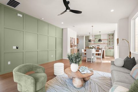 Tiny photo for 3103 Garwood ST #3, Austin, TX 78702 (MLS # 6363749)