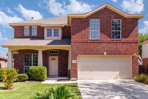 Photo of 20516 Farm Pond LN, Pflugerville, TX 78660 (MLS # 8988023)