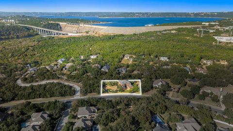 Tiny photo for 13612 Flat Top Ranch RD, Austin, TX 78732 (MLS # 3617740)