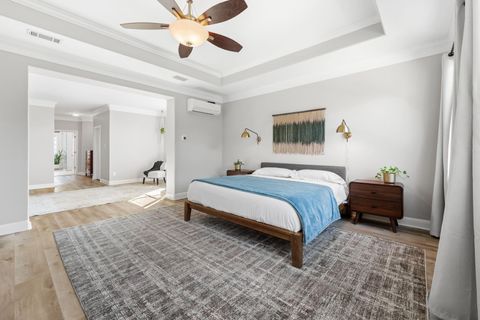 Tiny photo for 13612 Flat Top Ranch RD, Austin, TX 78732 (MLS # 3617740)