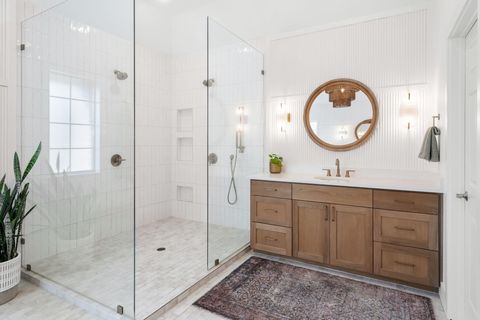 Tiny photo for 13612 Flat Top Ranch RD, Austin, TX 78732 (MLS # 3617740)