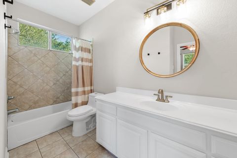 Tiny photo for 13612 Flat Top Ranch RD, Austin, TX 78732 (MLS # 3617740)