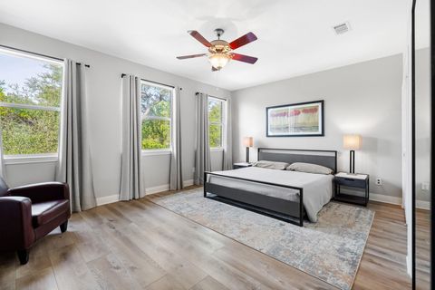 Tiny photo for 13612 Flat Top Ranch RD, Austin, TX 78732 (MLS # 3617740)