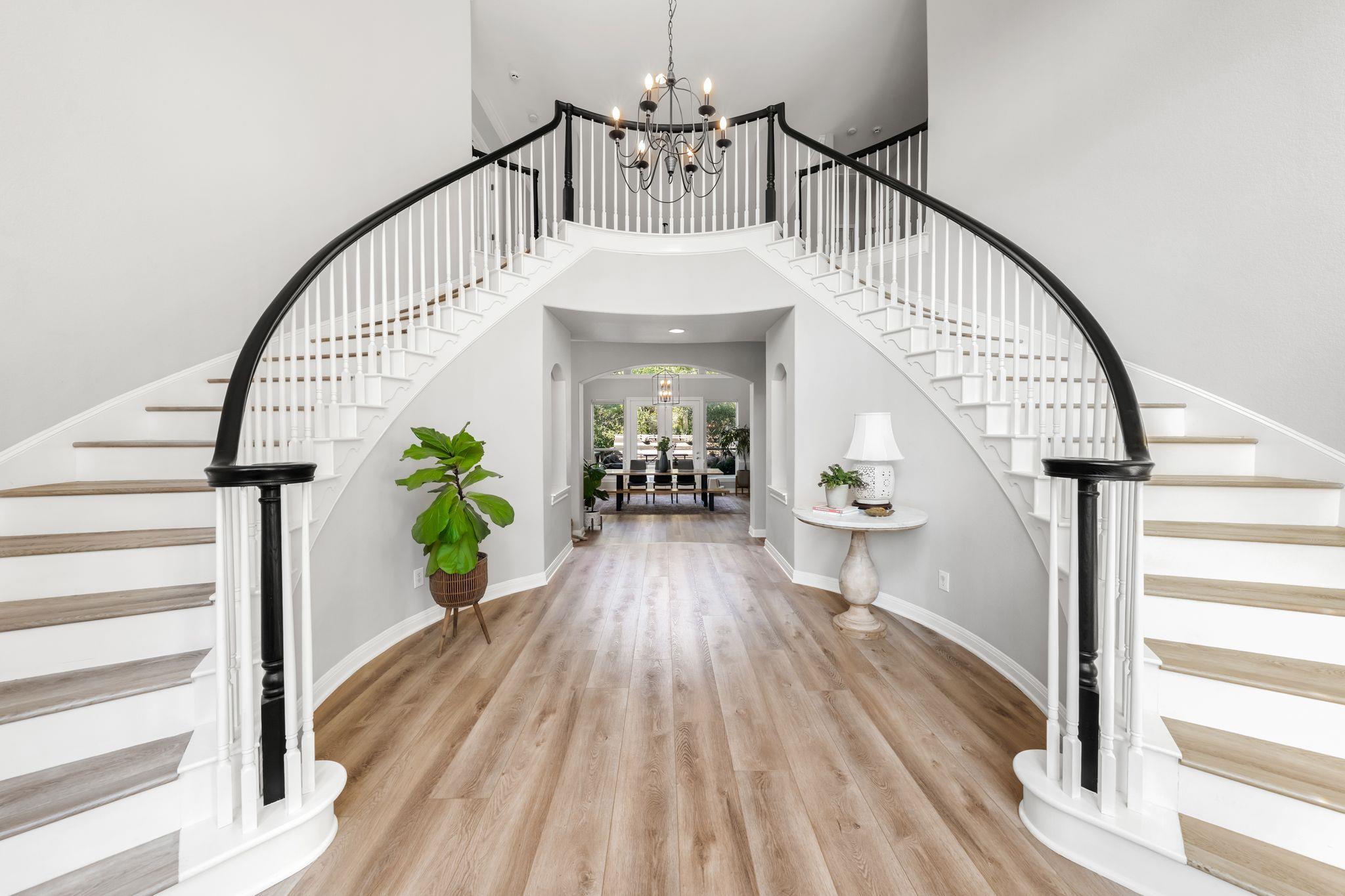 13612 Flat Top Ranch RD