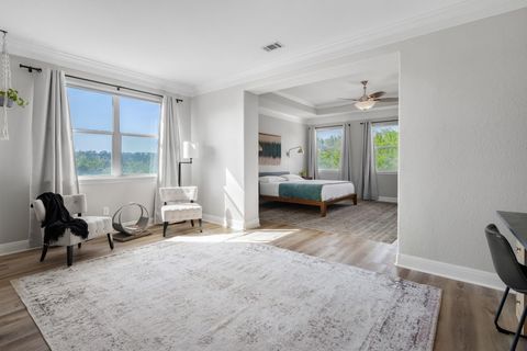 Tiny photo for 13612 Flat Top Ranch RD, Austin, TX 78732 (MLS # 3617740)