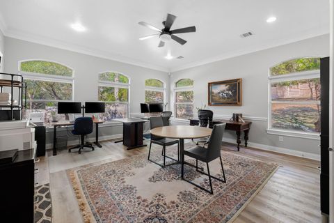 Tiny photo for 13612 Flat Top Ranch RD, Austin, TX 78732 (MLS # 3617740)