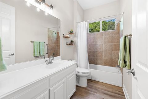 Tiny photo for 13612 Flat Top Ranch RD, Austin, TX 78732 (MLS # 3617740)