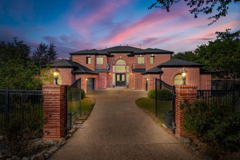 Tiny photo for 13612 Flat Top Ranch RD, Austin, TX 78732 (MLS # 3617740)