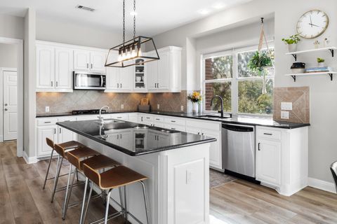 Tiny photo for 13612 Flat Top Ranch RD, Austin, TX 78732 (MLS # 3617740)