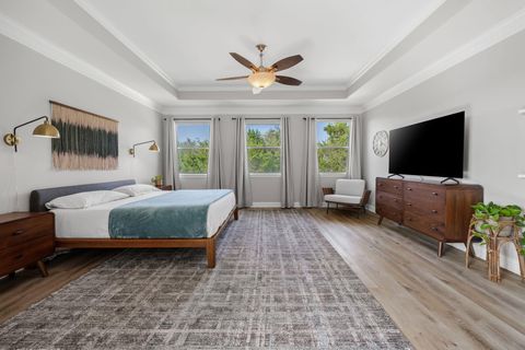 Tiny photo for 13612 Flat Top Ranch RD, Austin, TX 78732 (MLS # 3617740)