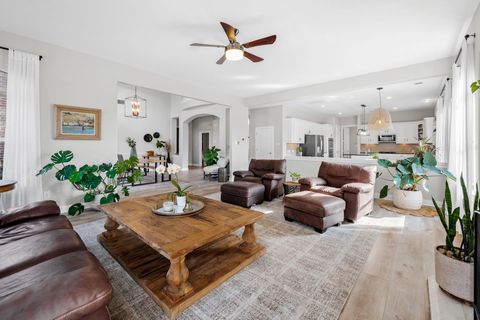 Tiny photo for 13612 Flat Top Ranch RD, Austin, TX 78732 (MLS # 3617740)