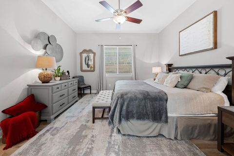 Tiny photo for 13612 Flat Top Ranch RD, Austin, TX 78732 (MLS # 3617740)