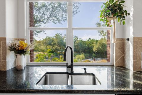 Tiny photo for 13612 Flat Top Ranch RD, Austin, TX 78732 (MLS # 3617740)